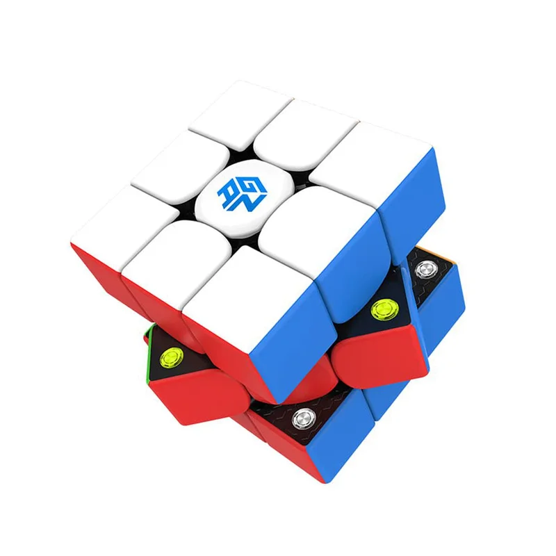 toytooth62216102