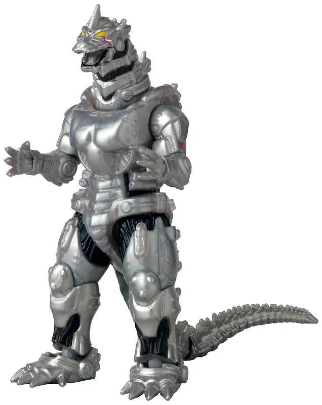 toytooth62216163