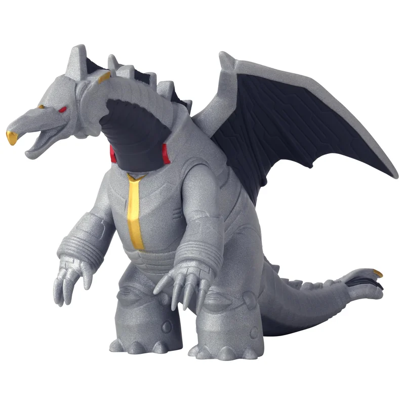 toytooth62216262