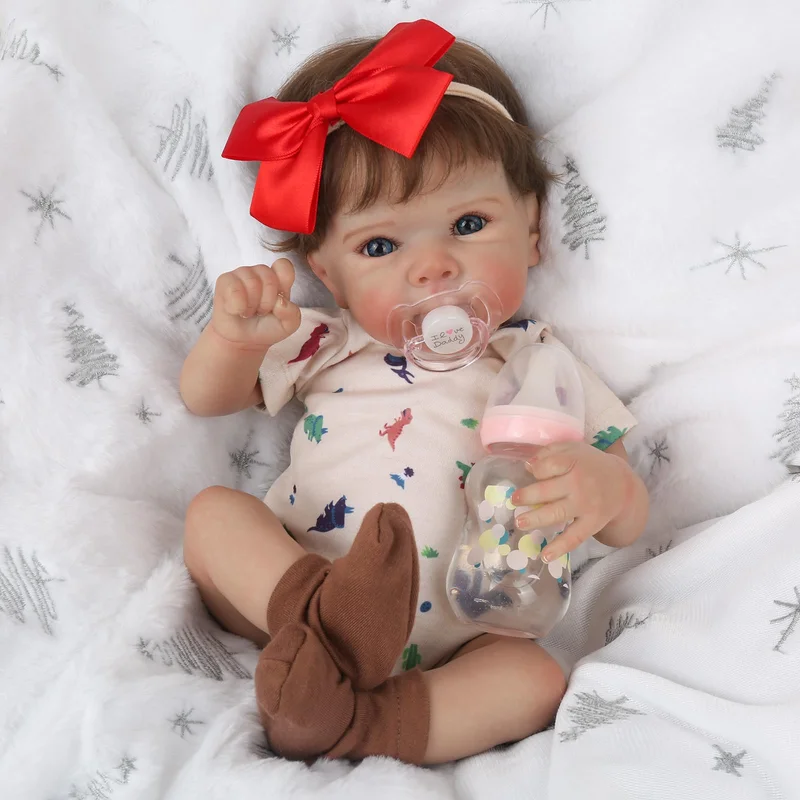 toytooth62216268