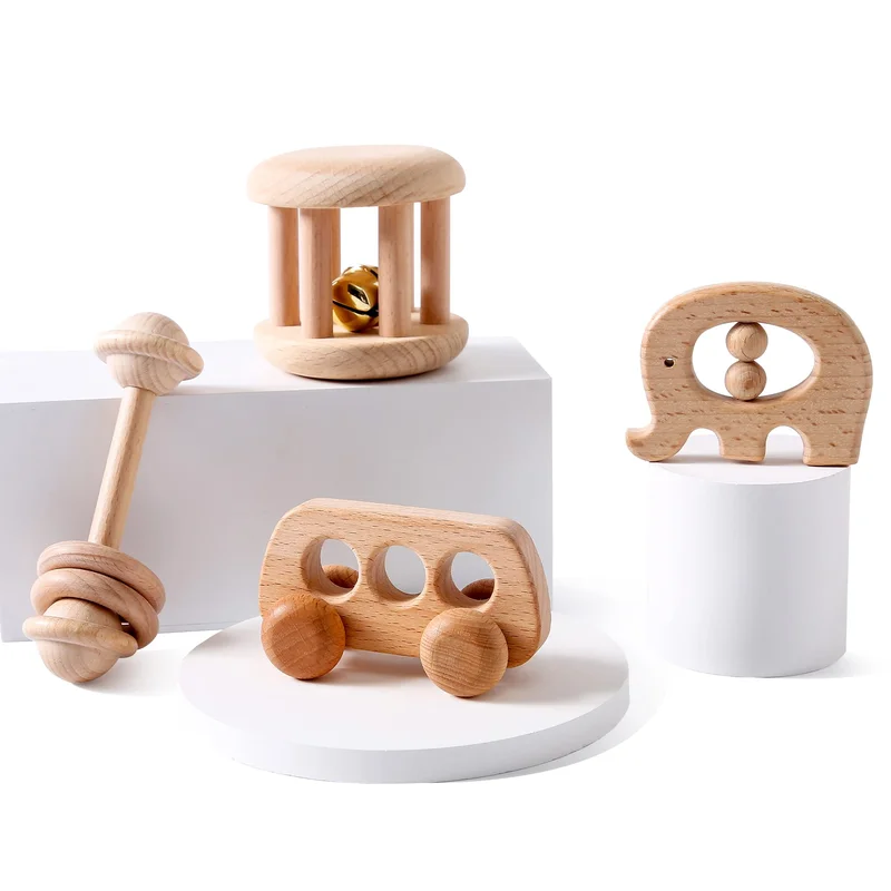 toytooth62216470