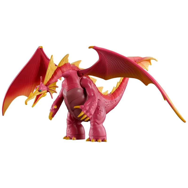 toytooth62216490
