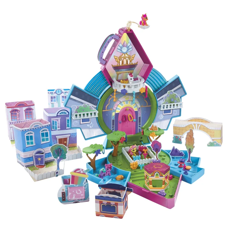 toytooth62216703