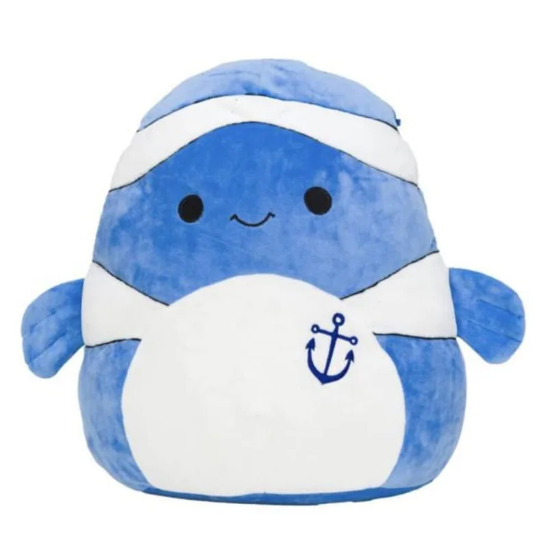 toytooth62217413