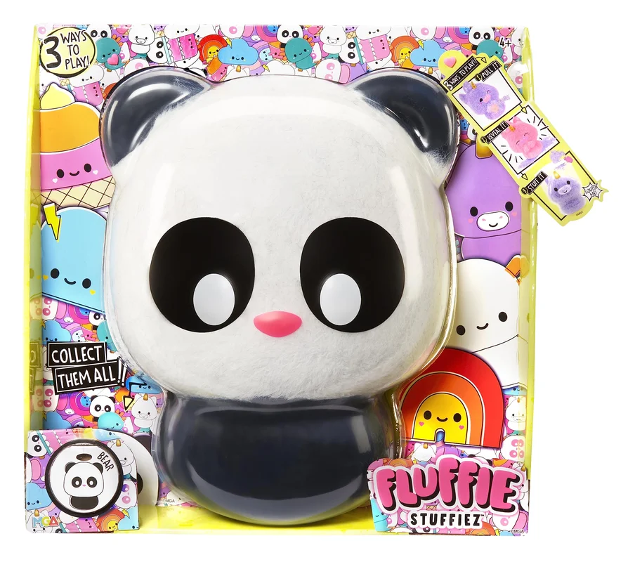toytooth62217486