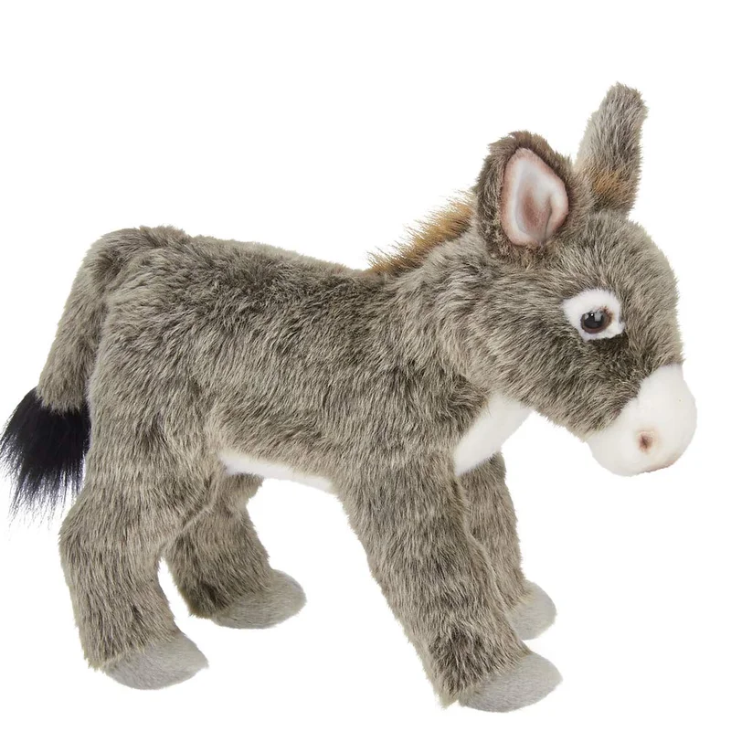 toytooth62217509
