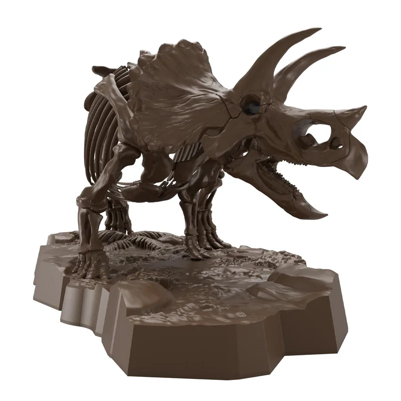 toytooth62217569