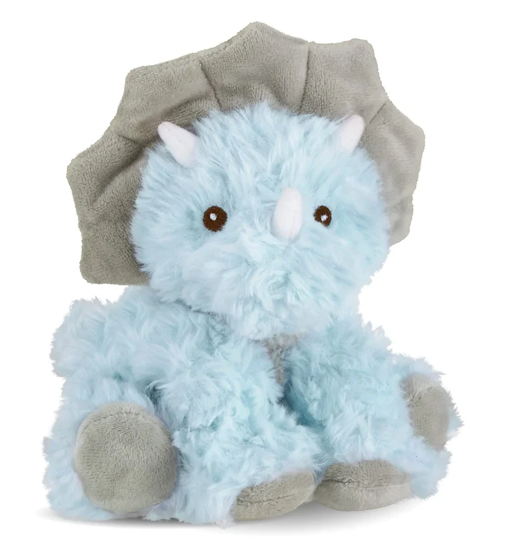 toytooth62217615