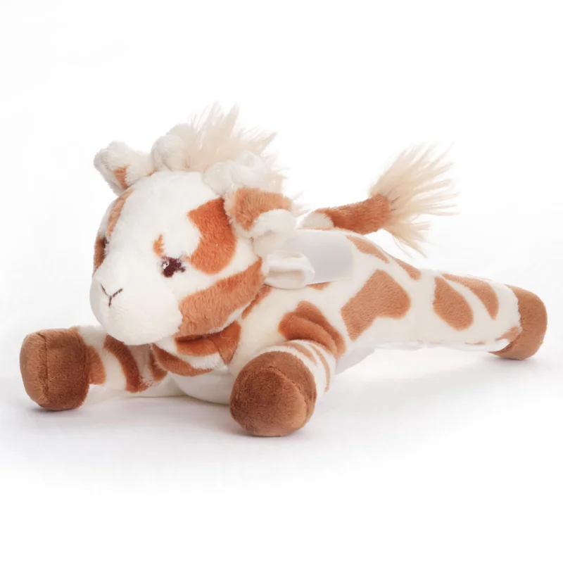 toytooth62217652