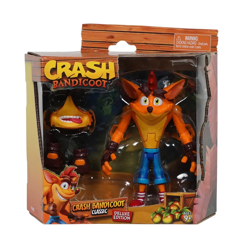 toytooth62217693