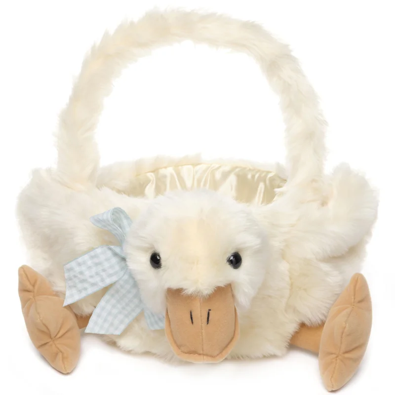 toytooth62217779