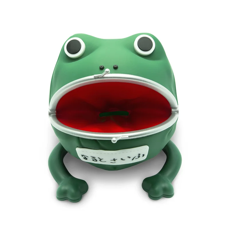 toytooth62217945