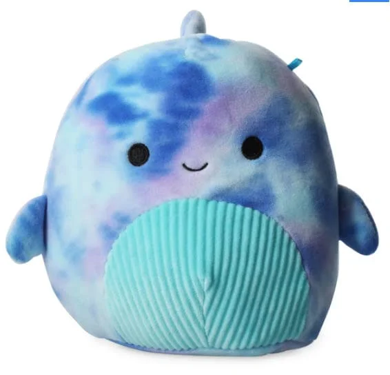 toytooth62218061