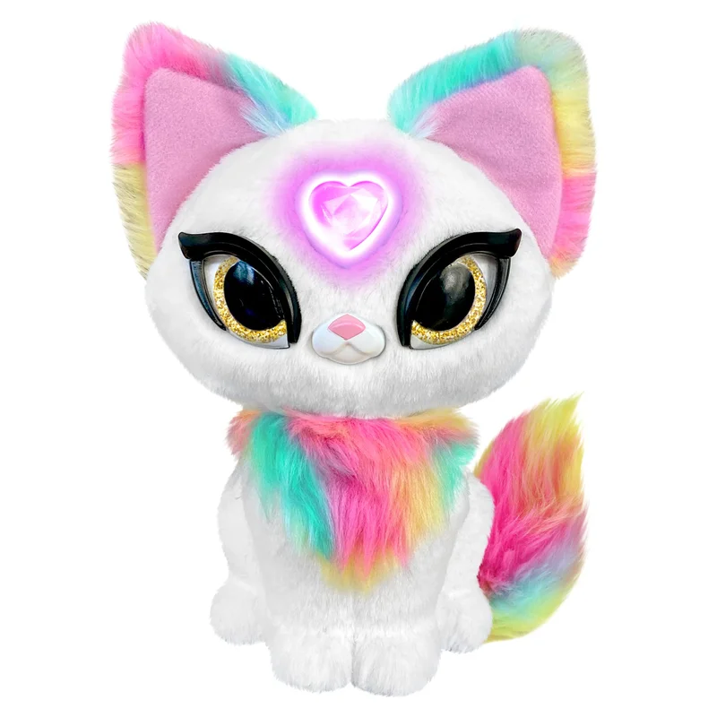 toytooth62218262