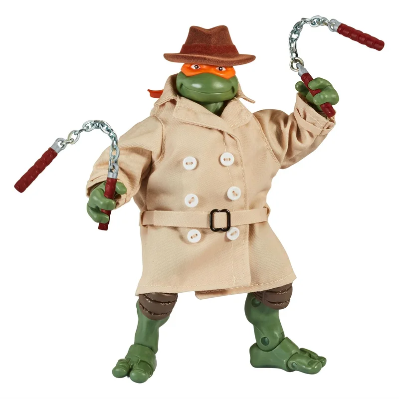 toytooth62218496