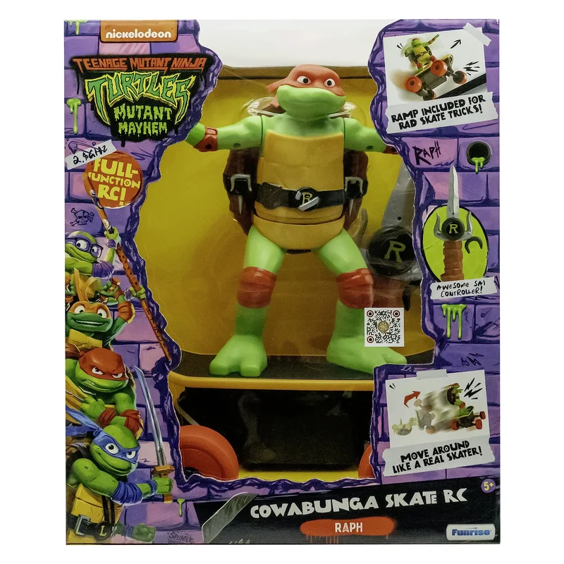 toytooth62218686