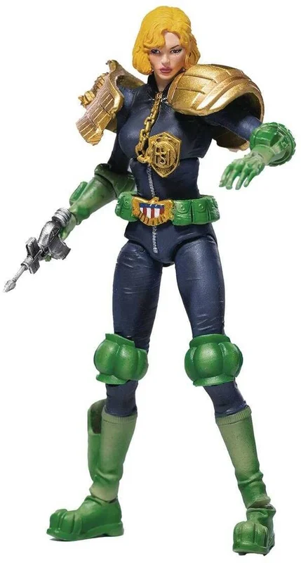 toytooth62218751