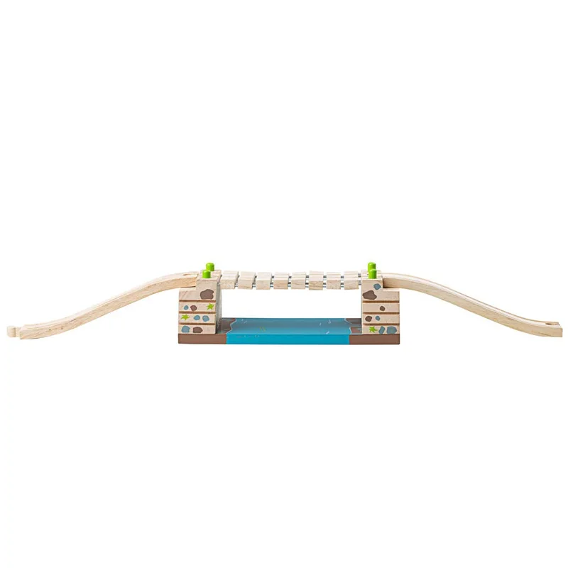 toytooth62218783