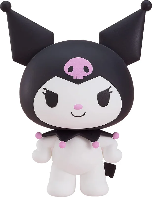 toytooth62218796