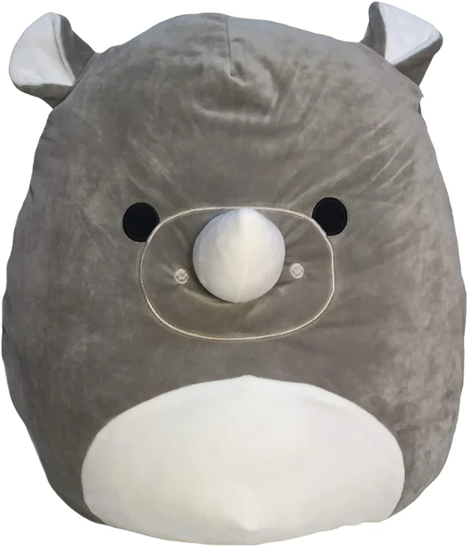 toytooth62219035