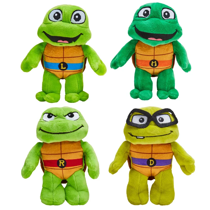 toytooth62219103