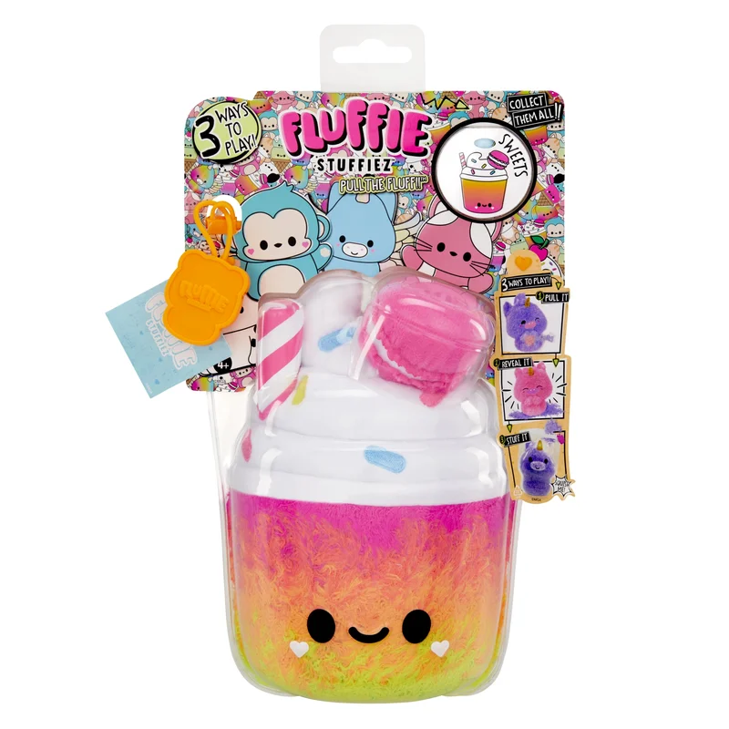 toytooth62219261