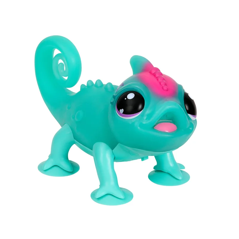 toytooth62219398
