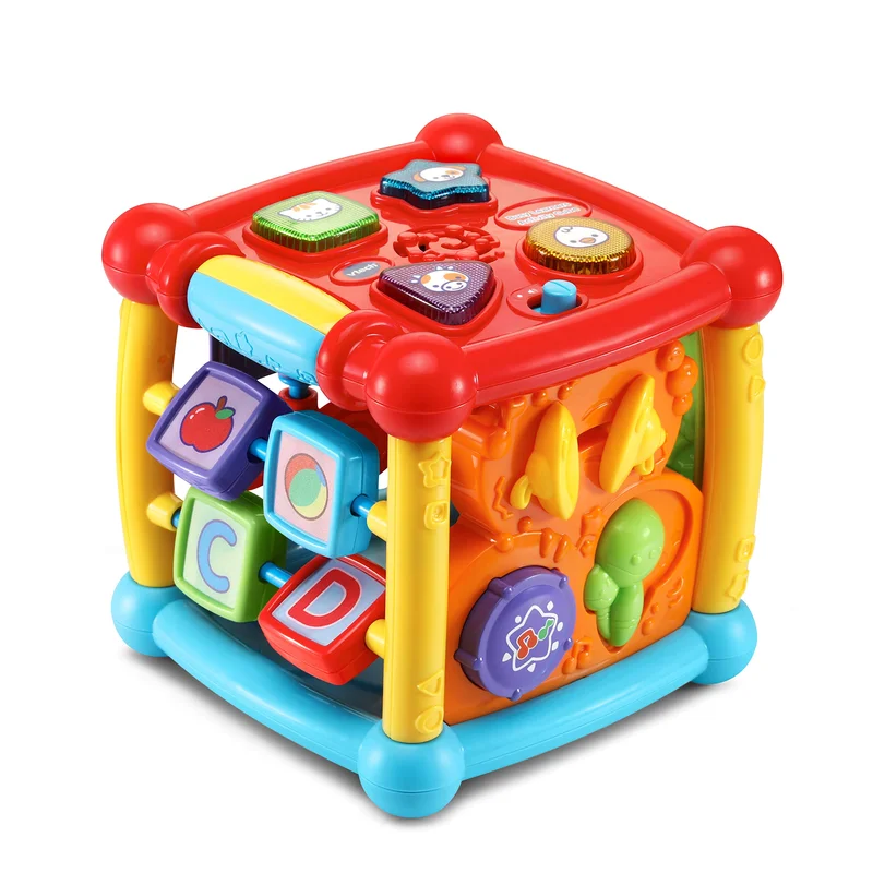 toytooth62220022