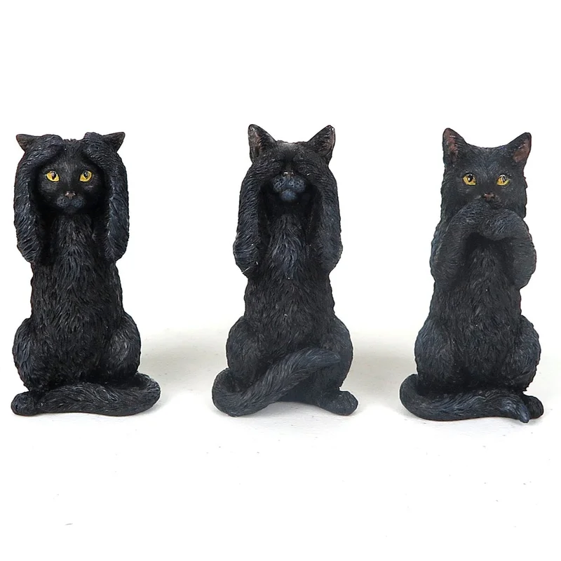 toytooth62220133