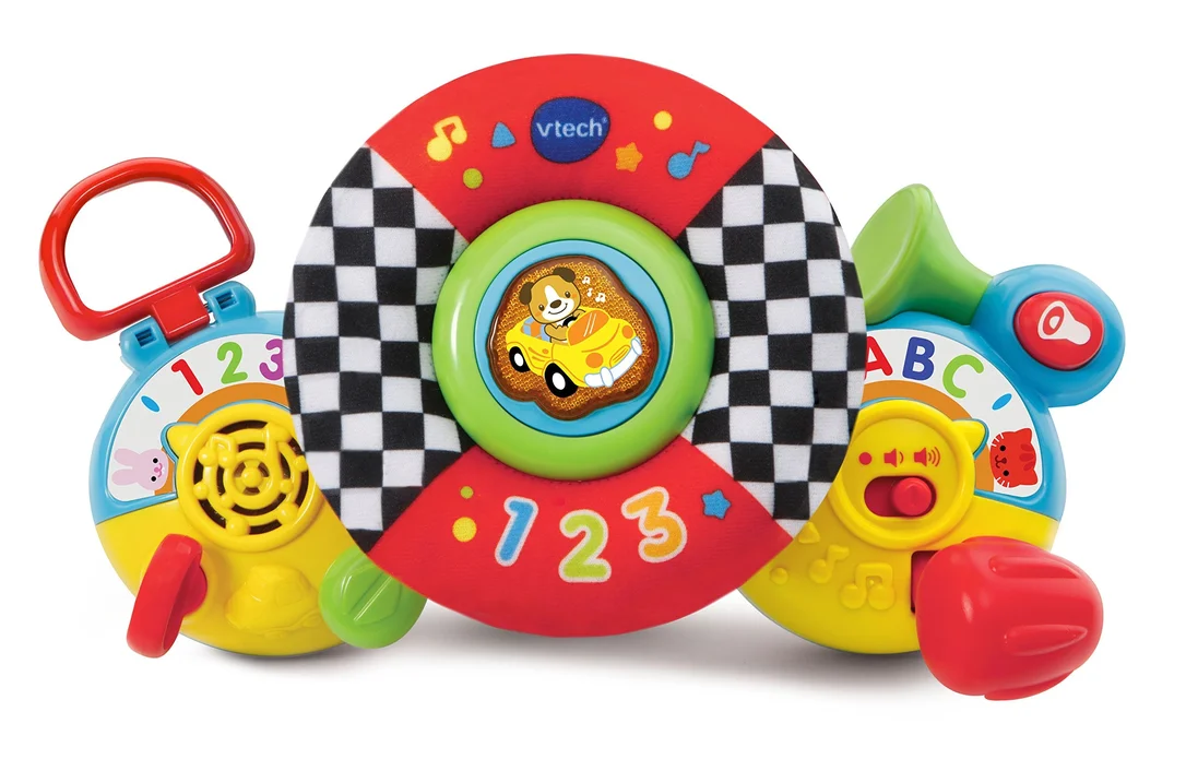 toytooth62220364