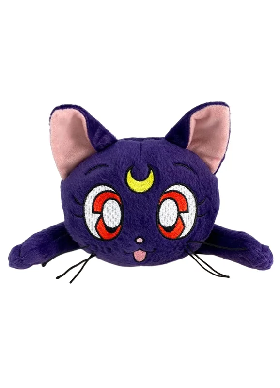 toytooth62220431