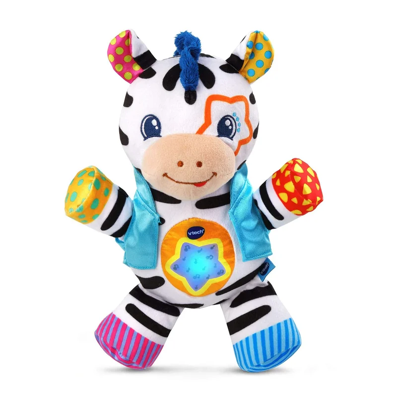 toytooth62220541