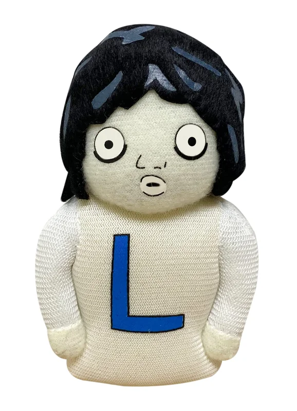 toytooth62220751