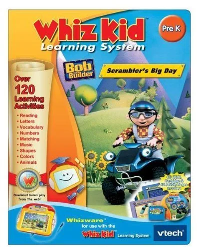 toytooth62220821