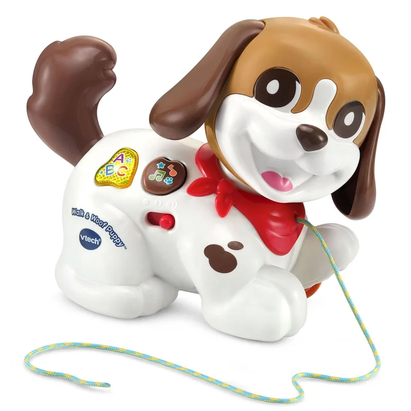 toytooth62220835