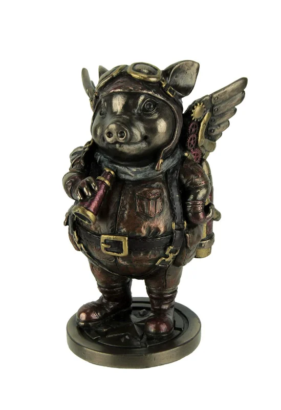 toytooth62220848