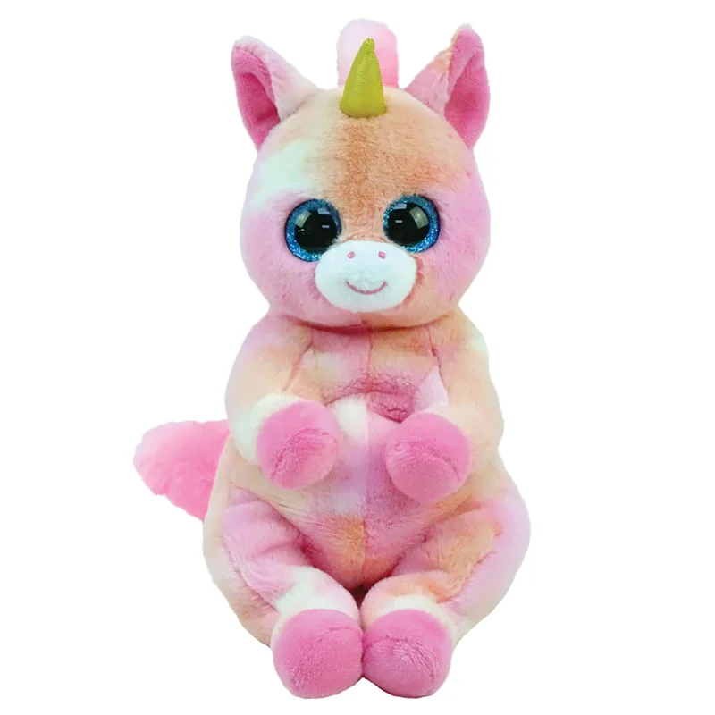 toytooth62220872