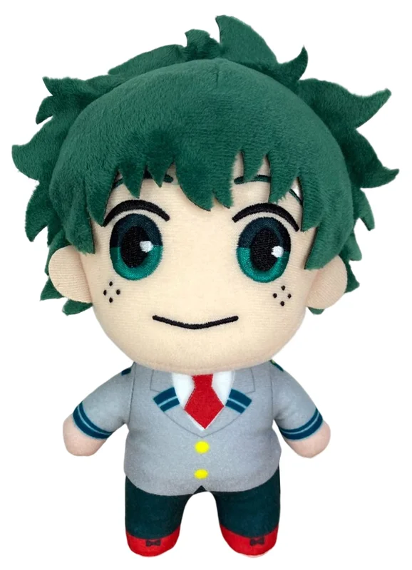 toytooth62220974