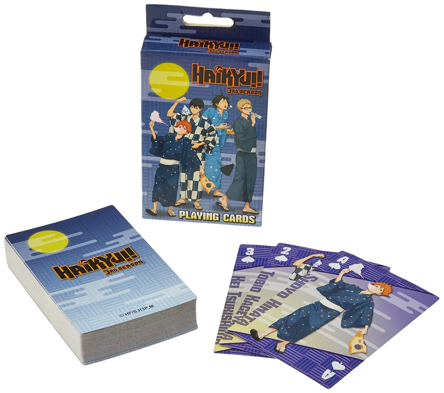 toytooth62221058