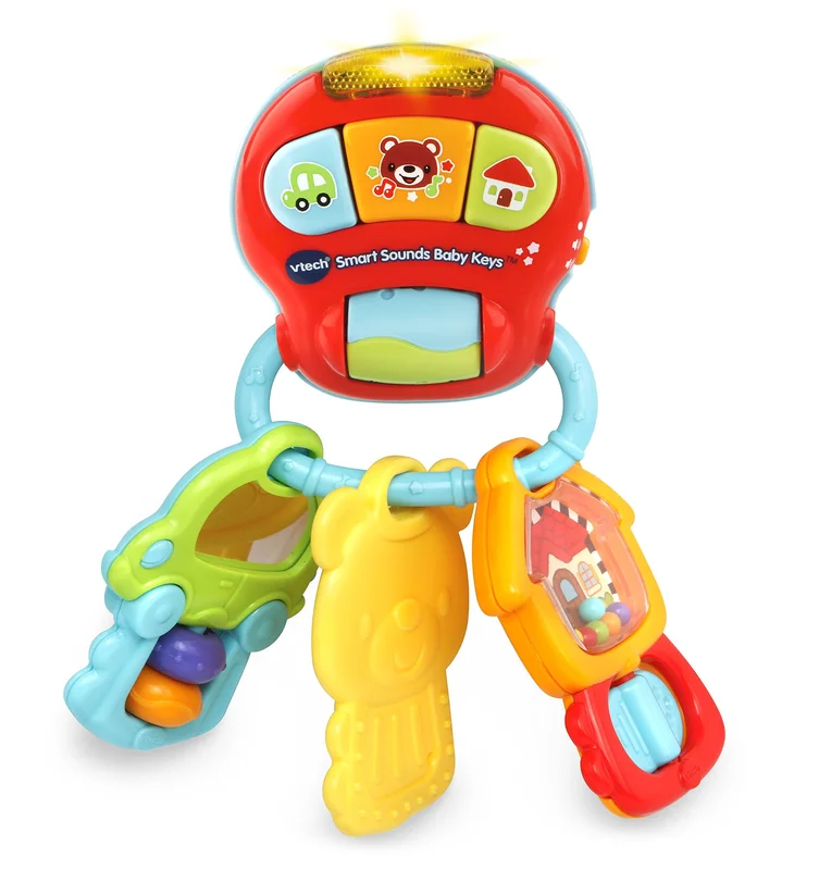 toytooth62221286