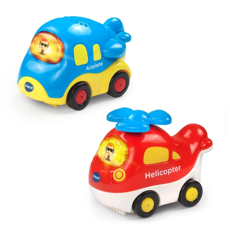 toytooth62221302