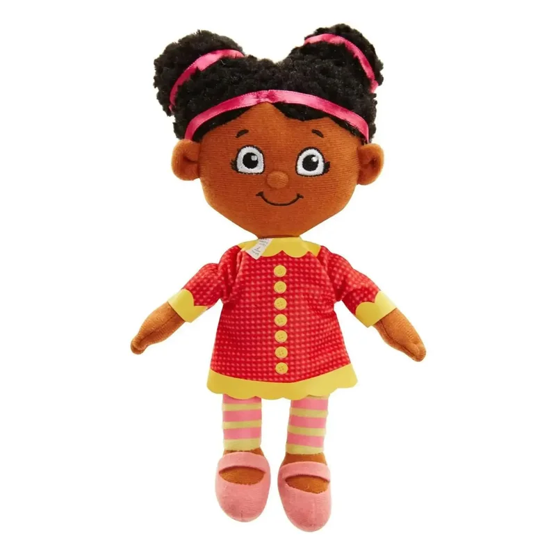 toytooth62221501
