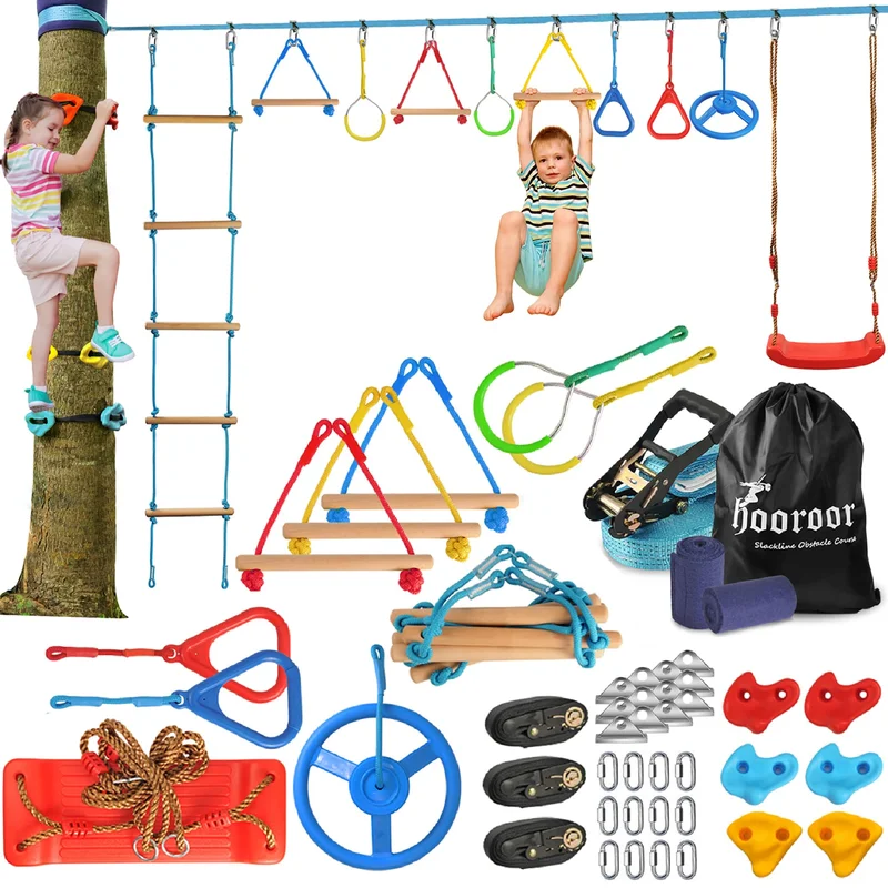 toytooth62221750