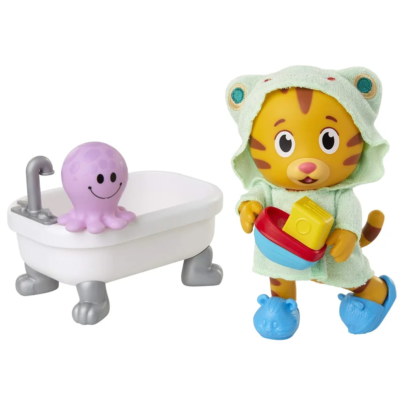toytooth62221878
