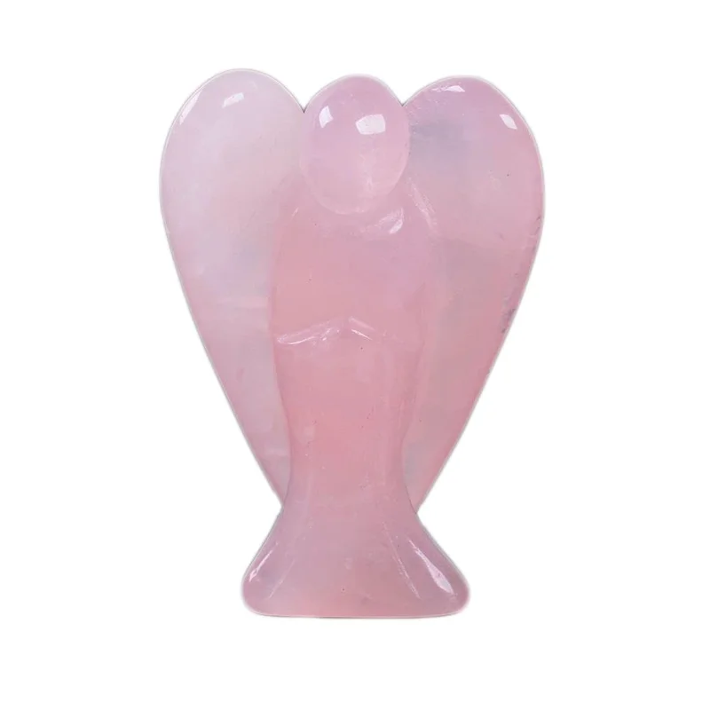toytooth62221887
