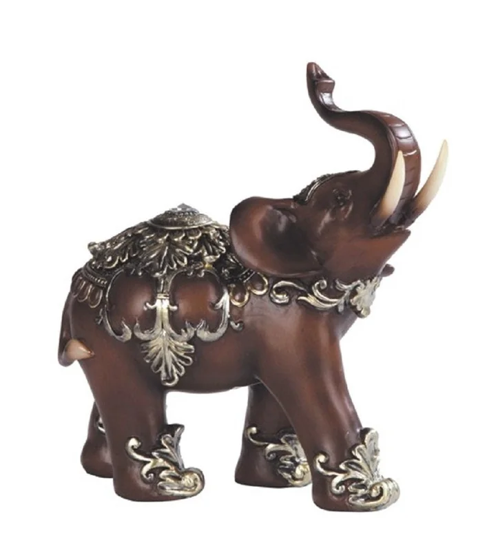 toytooth62222057