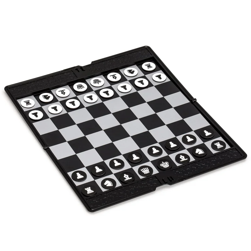 toytooth62222202