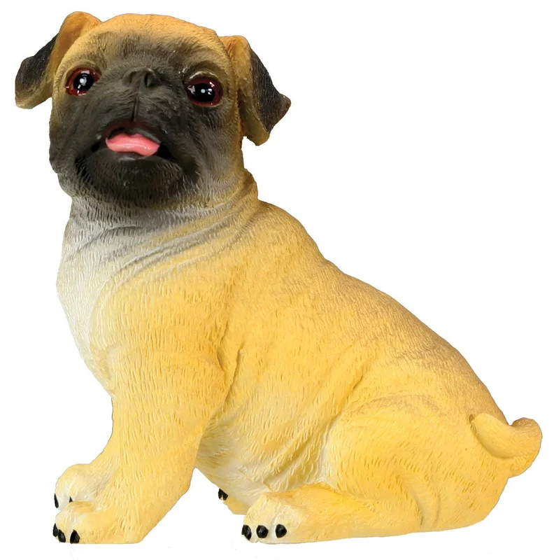 toytooth62222482