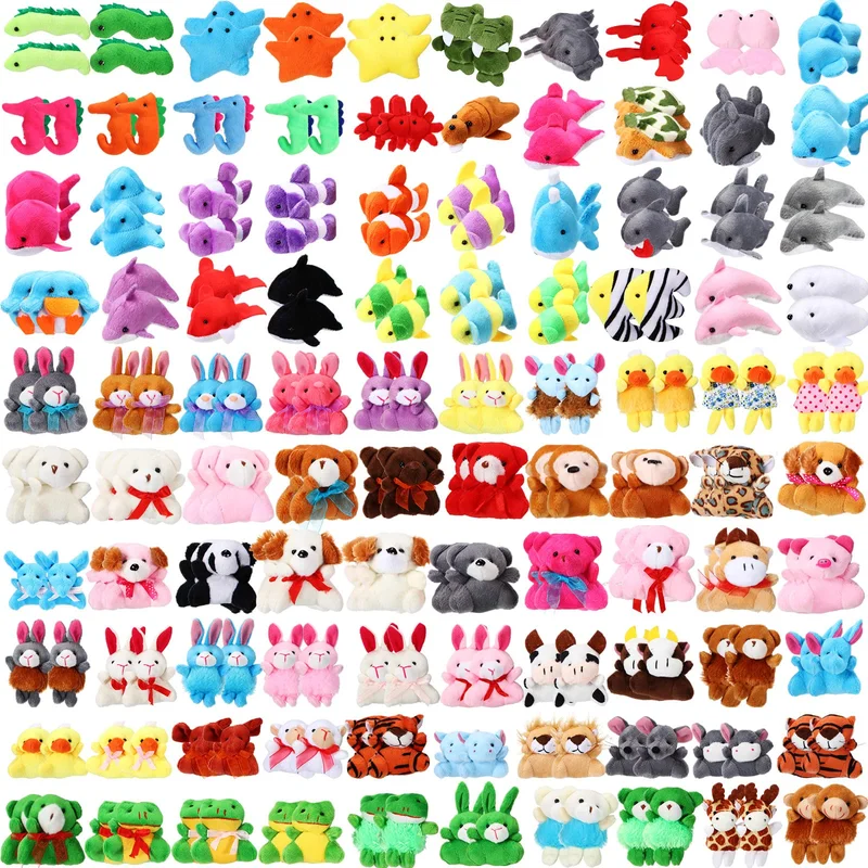 toytooth62222705