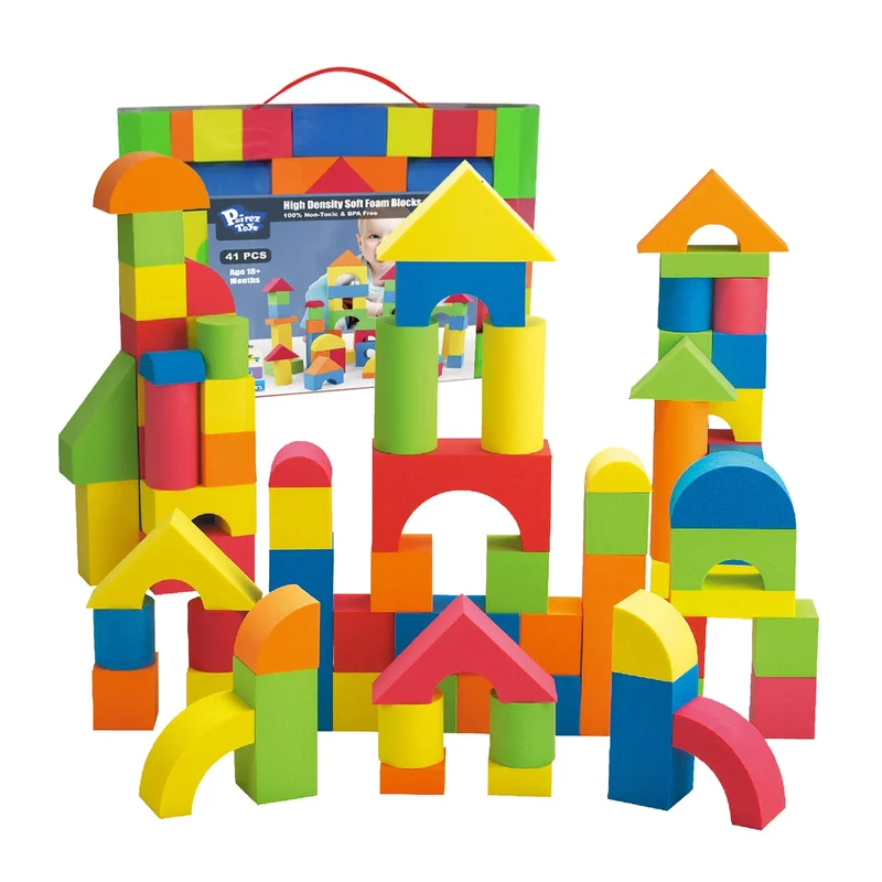 toytooth62222996